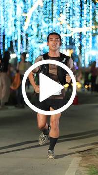 BIB:  <button type="button" onclick="openModal(27589551)" class="btn btn-primary btn-sm float-right" data-toggle="modal" data-target=".modal-high-quality">
                <i class="fa fa-download"></i> Download
                </button>